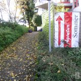 Bordell Agentur Sommer, Heilbronn