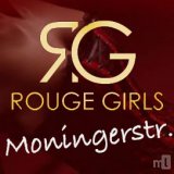 Bordell Rouge Girls - Moningerstraße, Karlsruhe