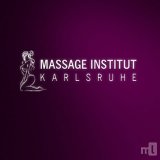Erotische Massagen Erotisches Massage-Institut, Karlsruhe