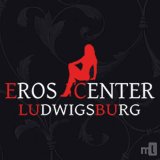 Laufhaus/ Eroscenter Eroscenter Ludwigsburg, Ludwigsburg